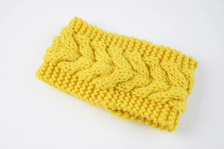 product image - 22