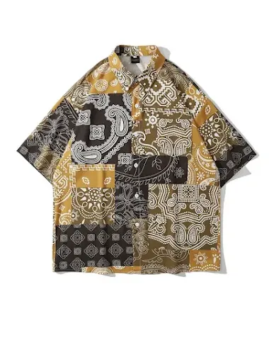 Image product - 3