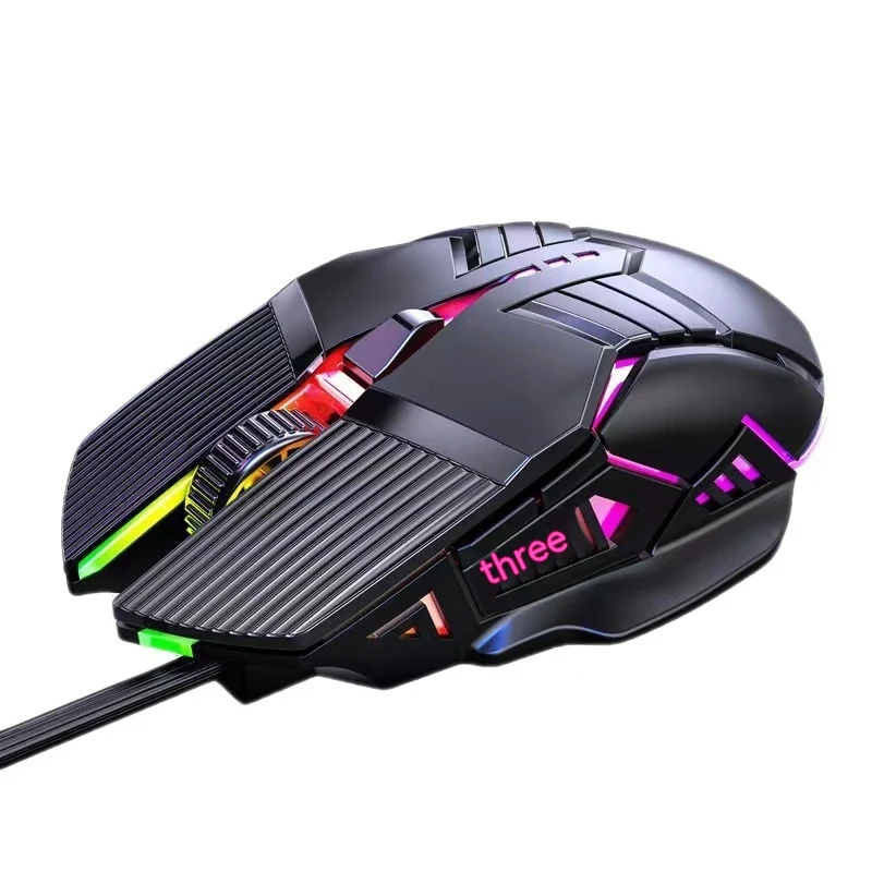 product image - 17