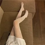 miniatures image - 2