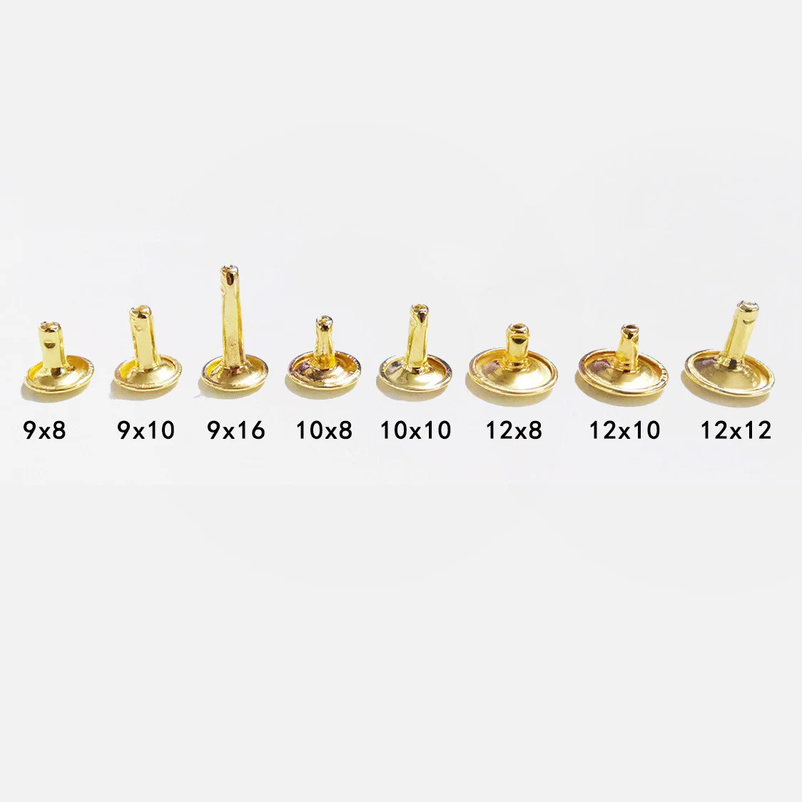 product image - 42