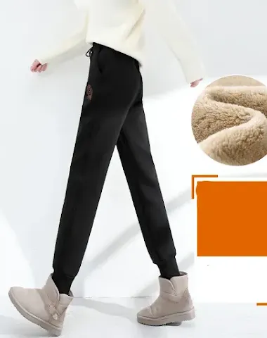Image product - 0