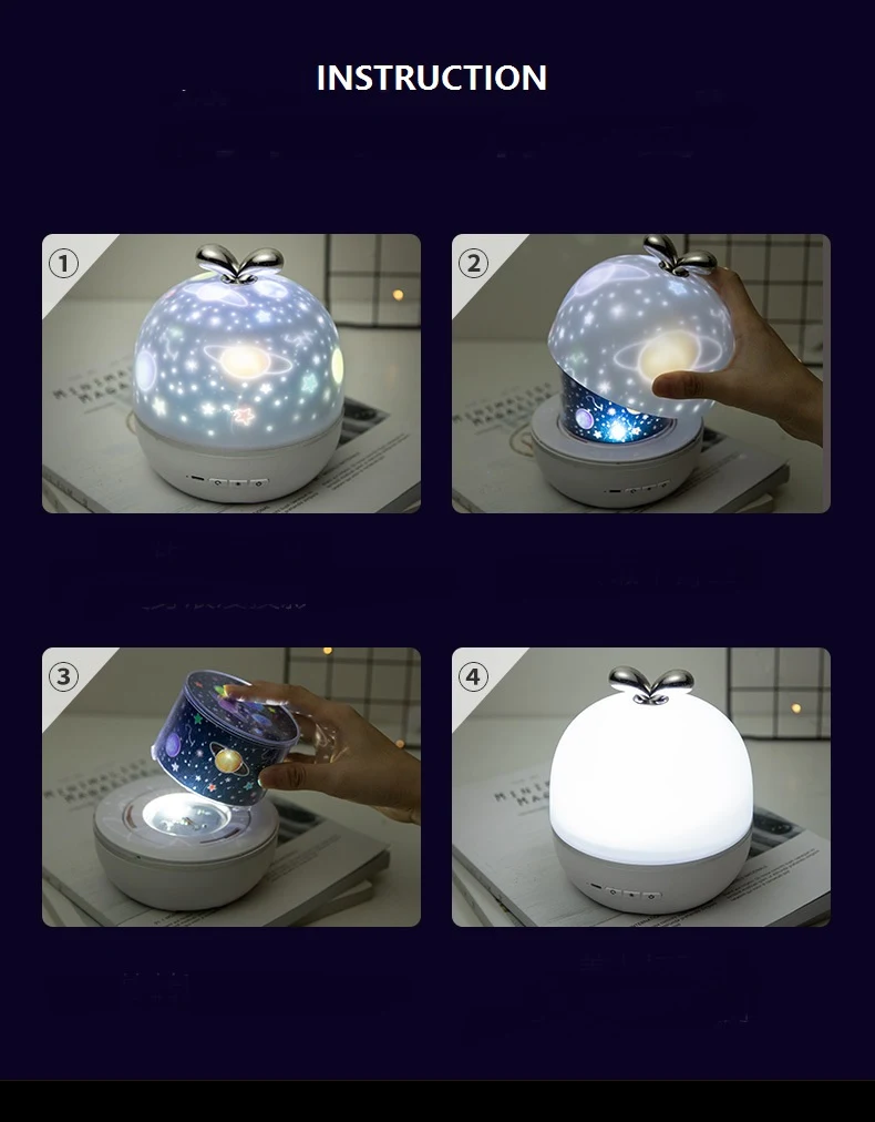 product image - 1