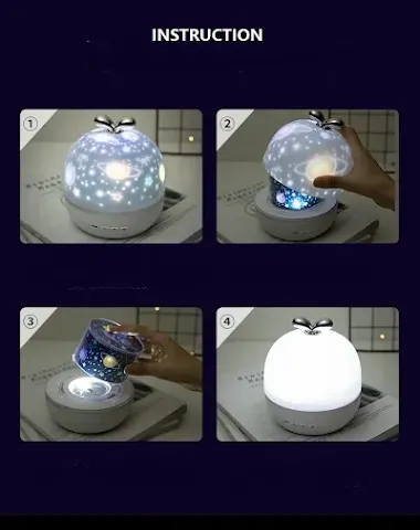 Image product - 1
