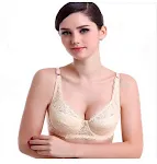 miniatures image - 0