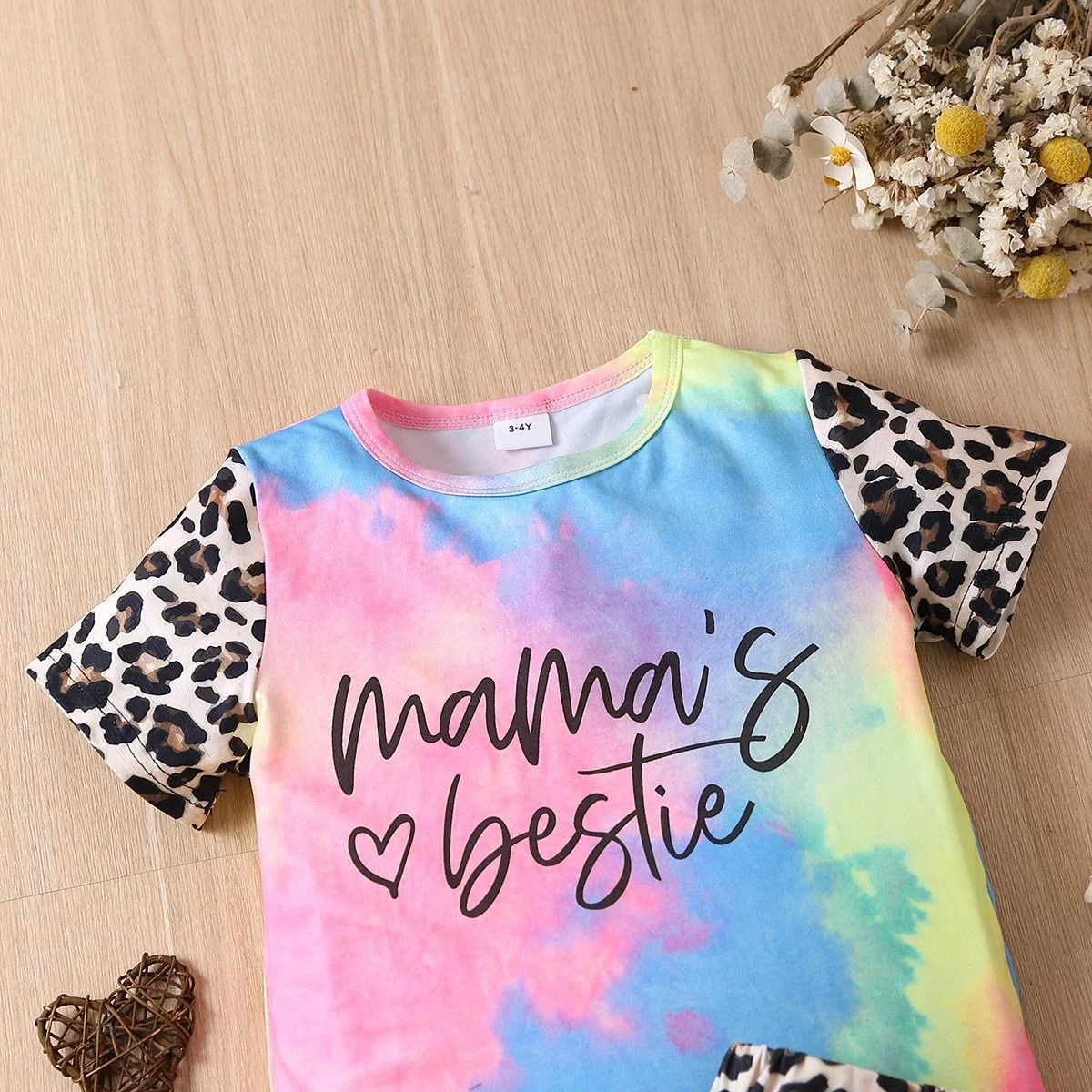 product image - 3