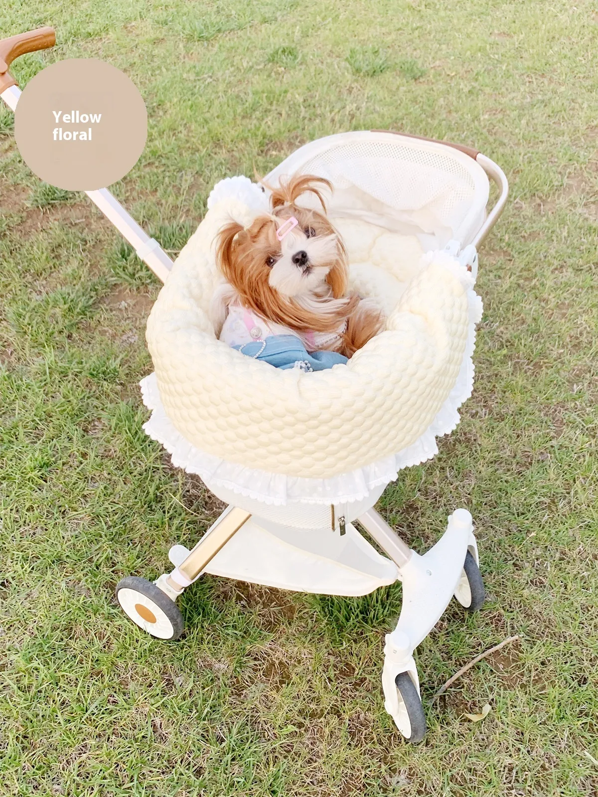 product image - 9