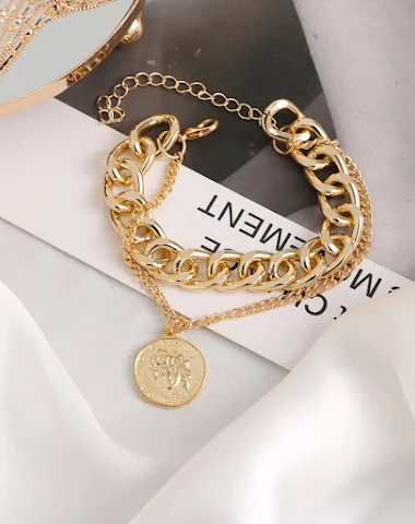 Image product - 2
