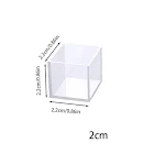 miniatures image - 5