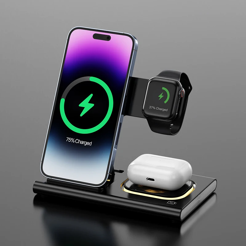 product image - 7
