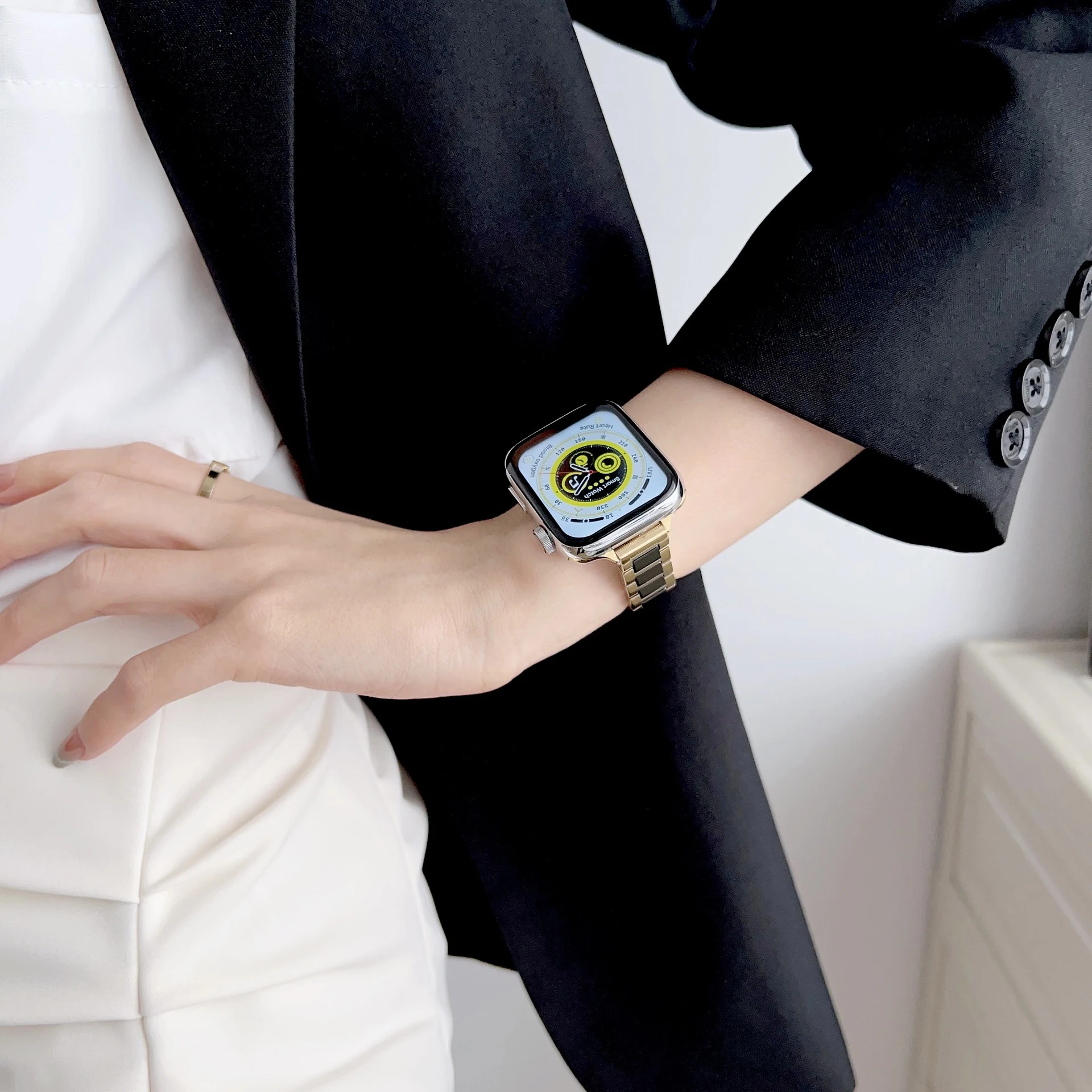 product image - 5