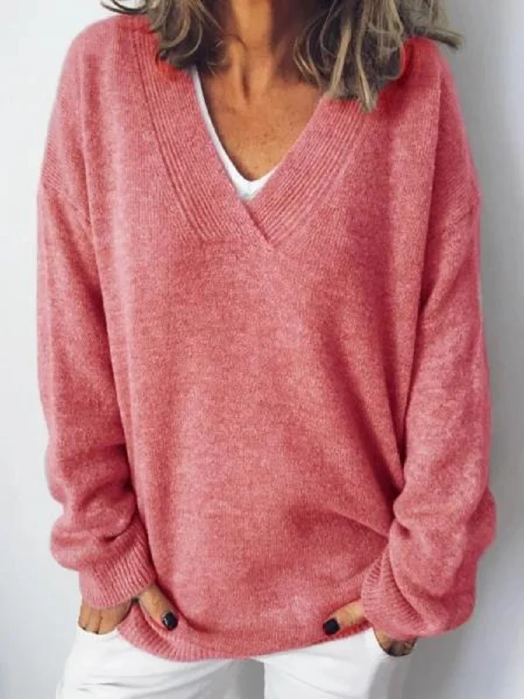 product image - 13