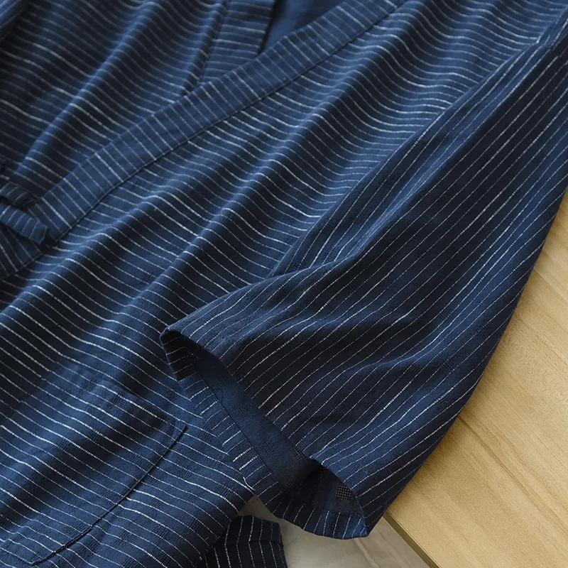 product image - 11