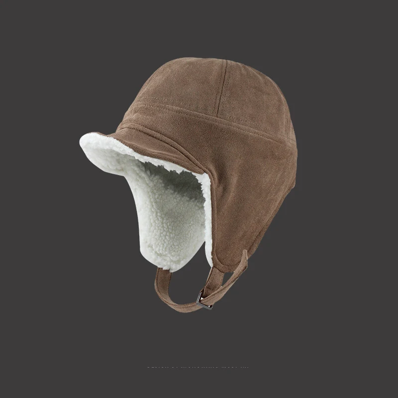 product image - 0