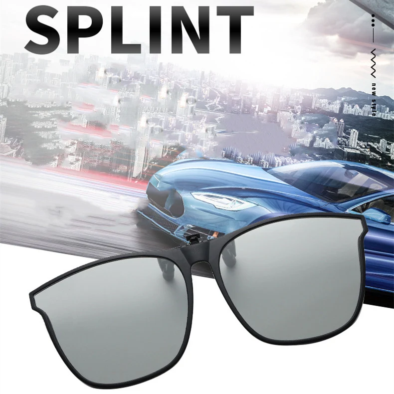 product image - 12
