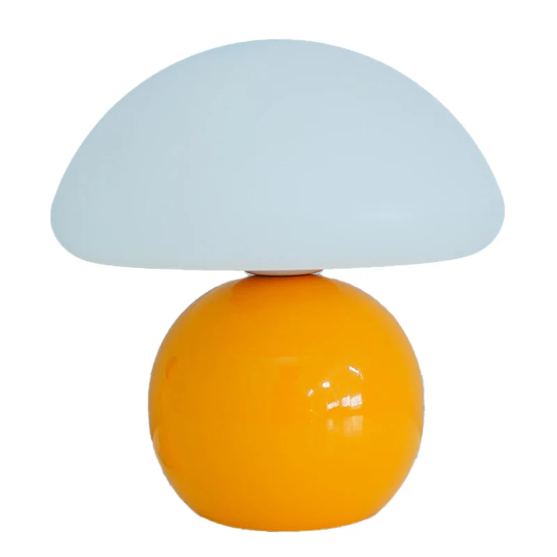product image - 1
