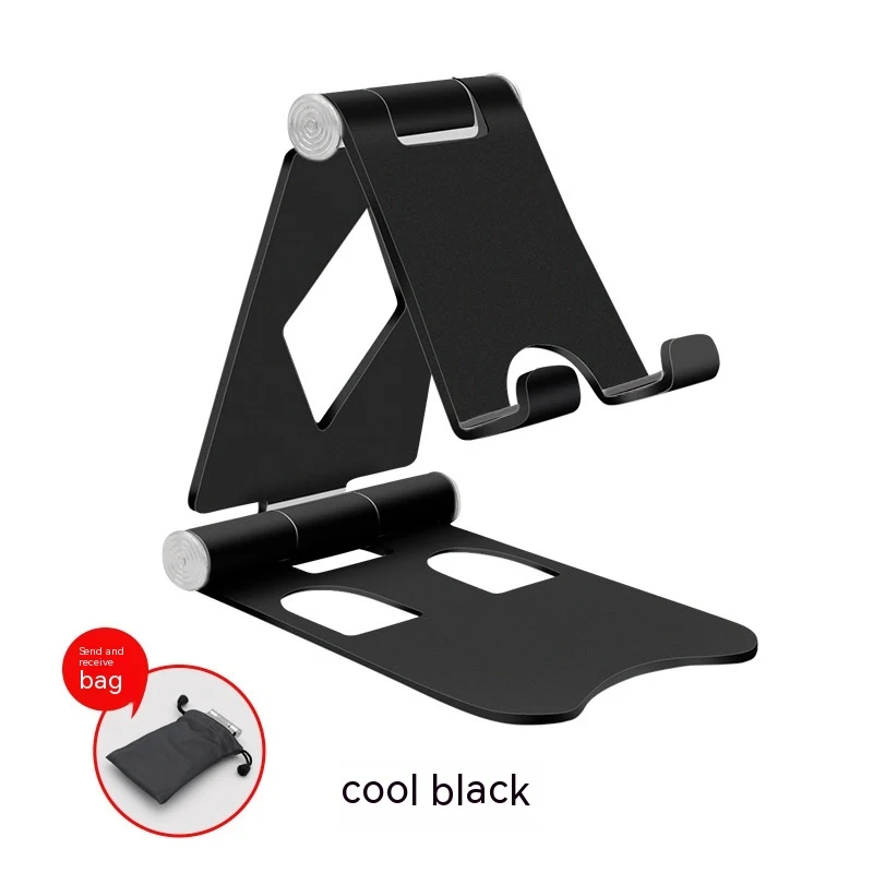 product image - 20