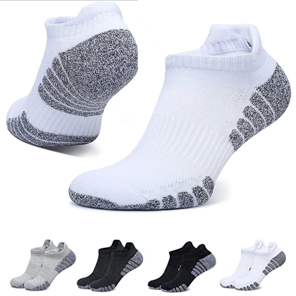 product image - 13