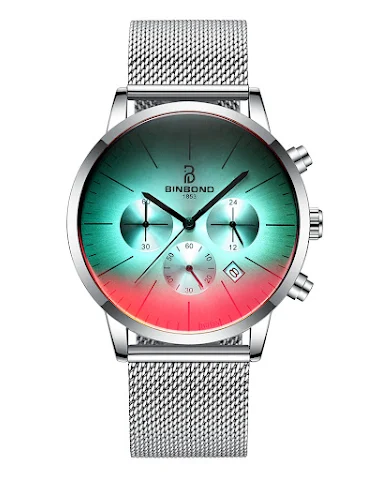 Image product - 0