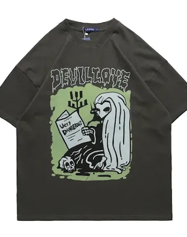 Image product - 3