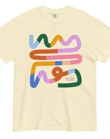 Image product - 0