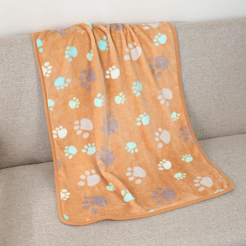 product image - 12