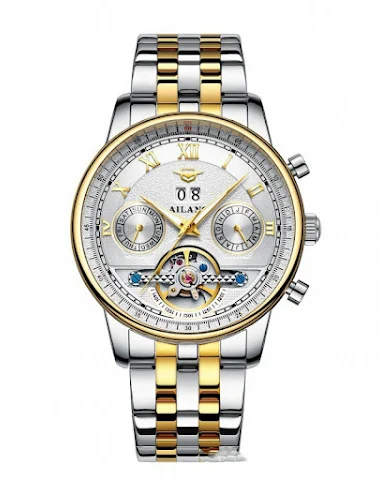Image product - 1