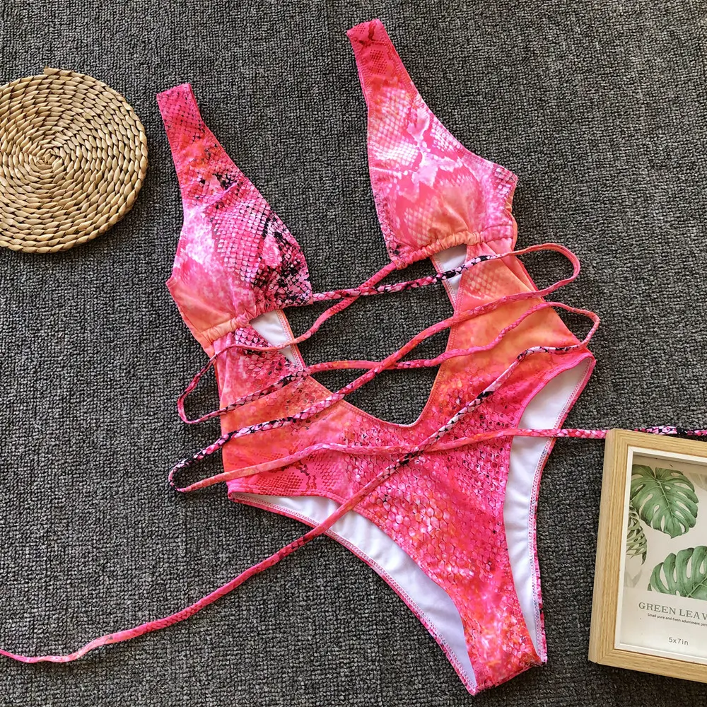product image - 20