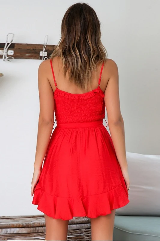 product image - 7
