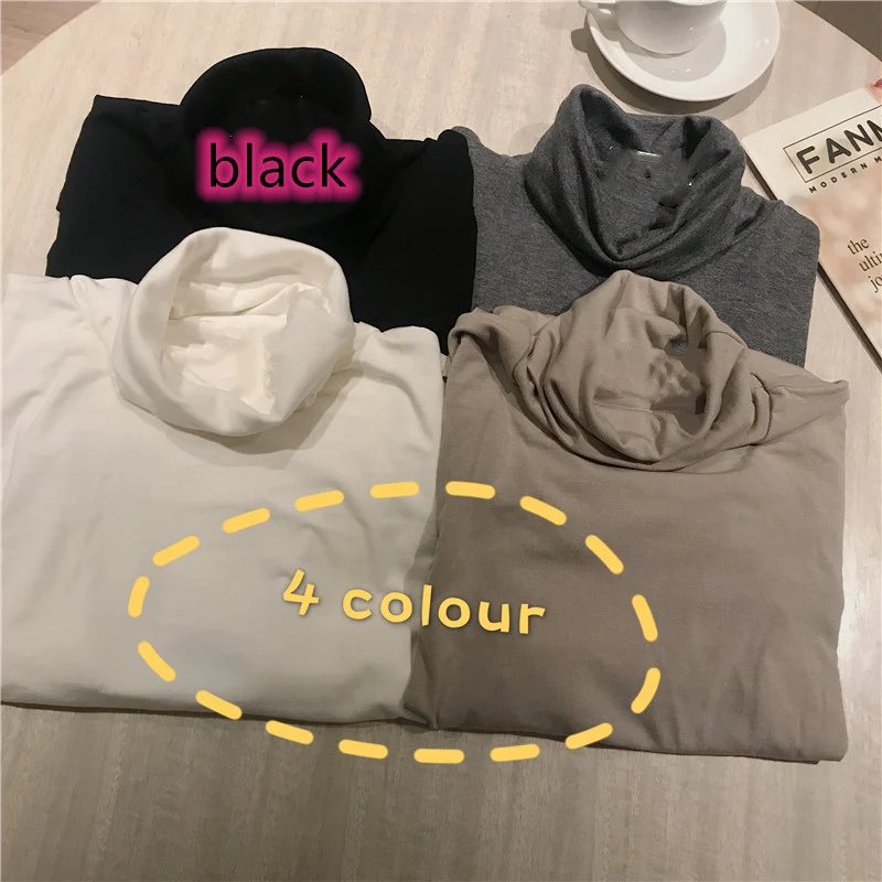 product image - 4