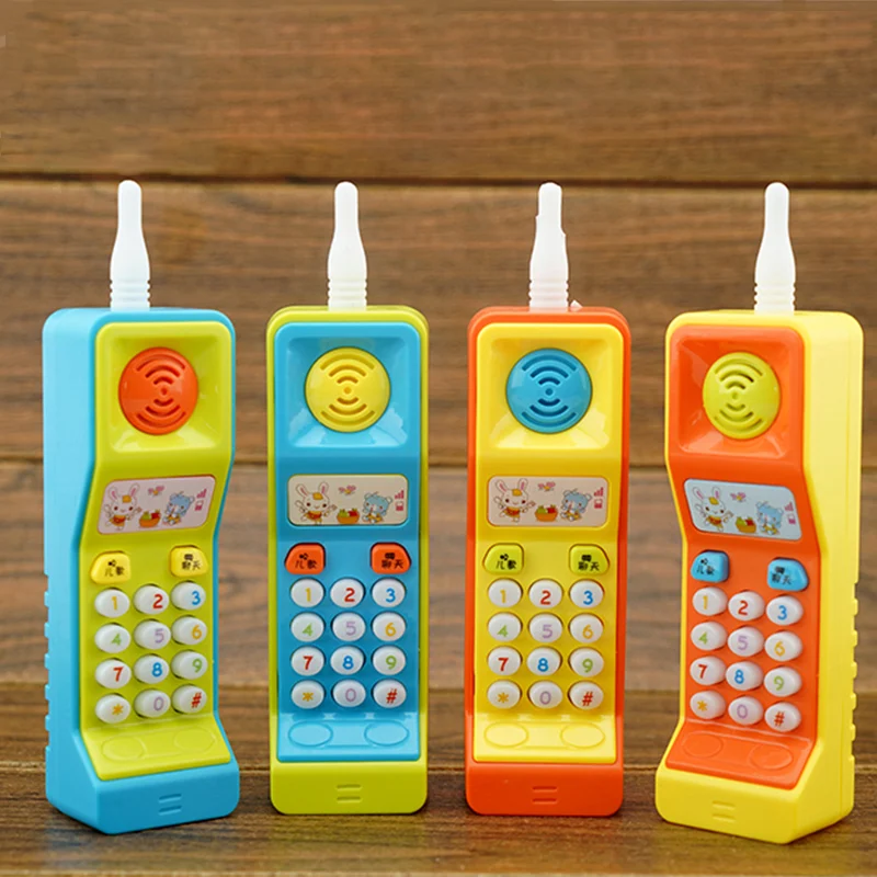 Title 1, Educational toys for children that encourage le...