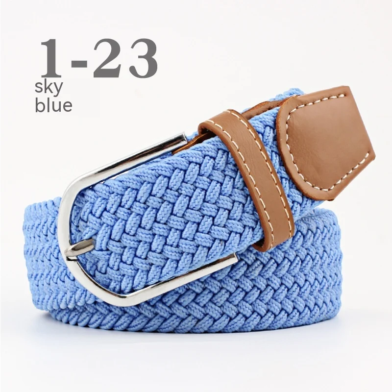 product image - 57