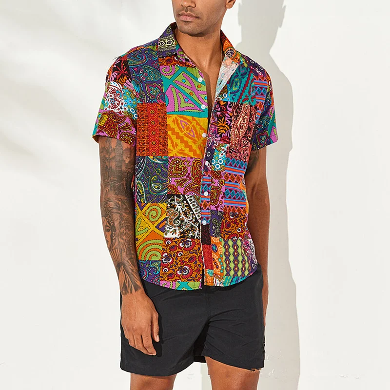 product image - 5