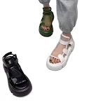 miniatures image - 2