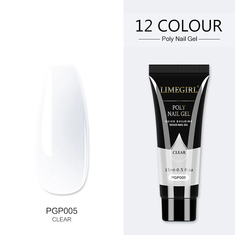 product image - 28