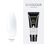 miniatures image - 28