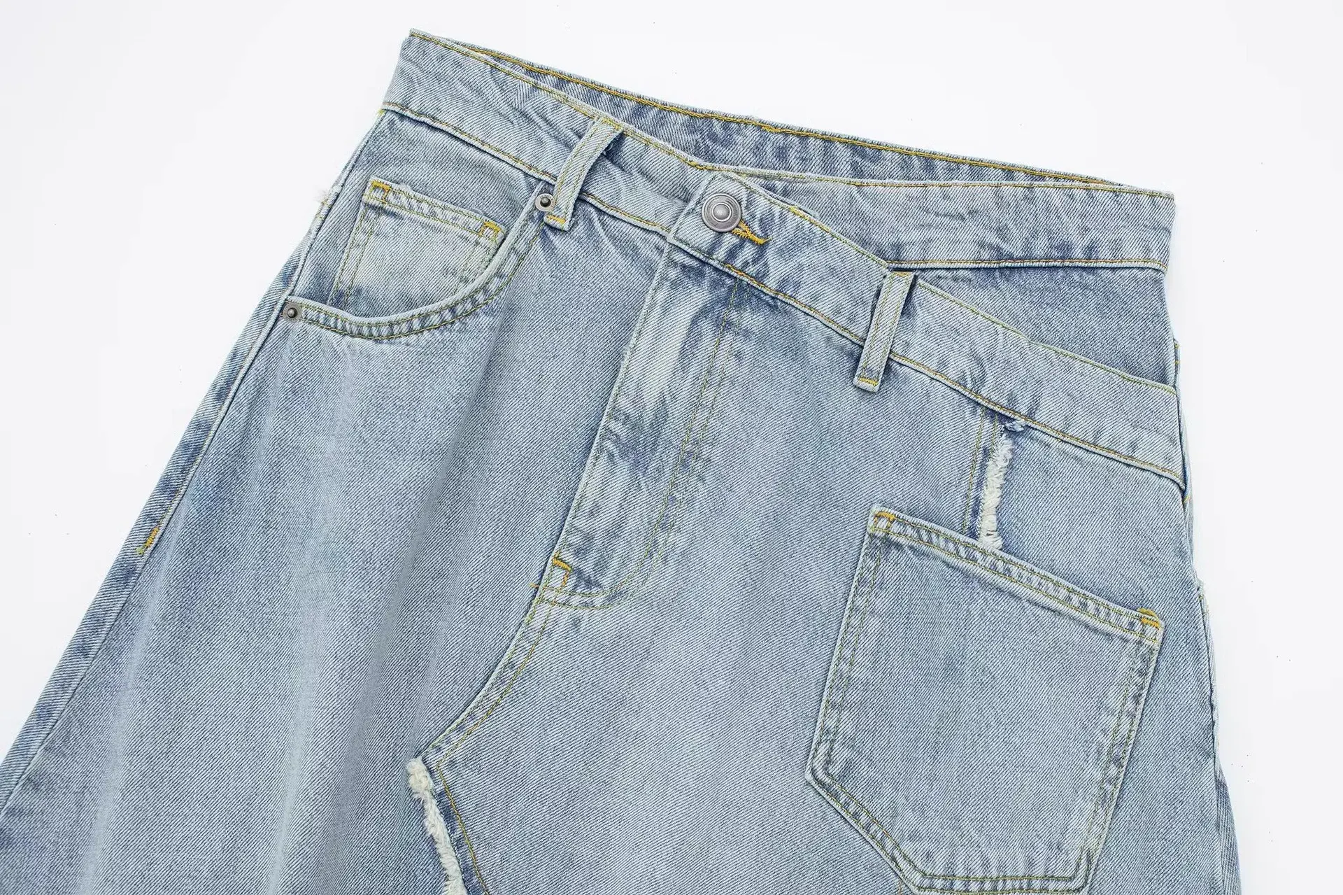 product image - 6