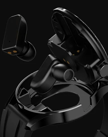 Image product - 2