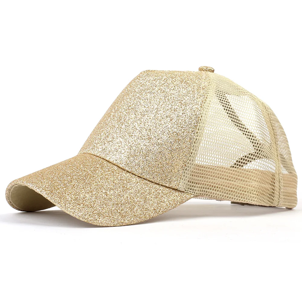 product image - 12