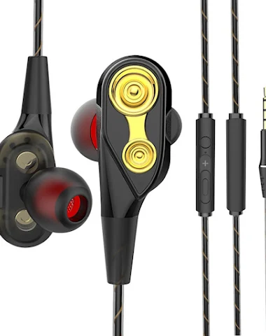 Image product - 1