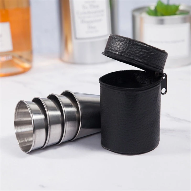 product image - 14