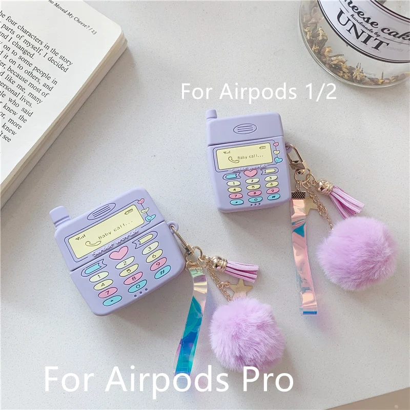 product image - 8