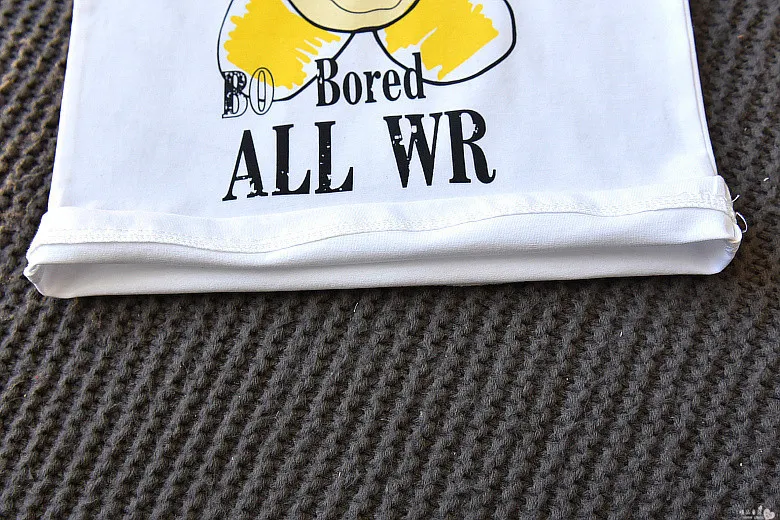 Title 5, Roupa infantil de verão para meninas, conjunto ...