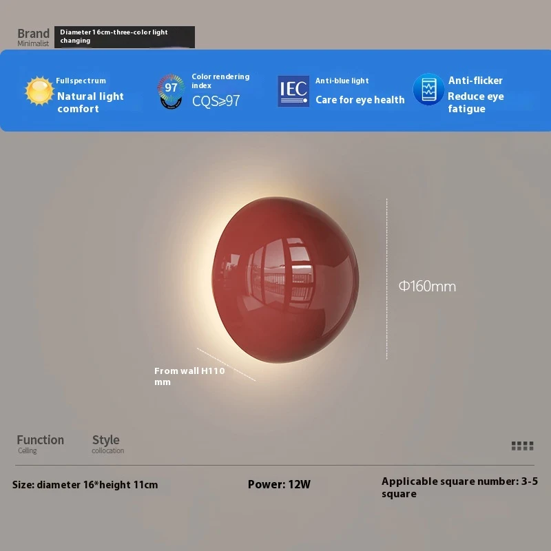 product image - 5