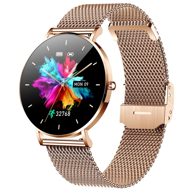 product image - 7