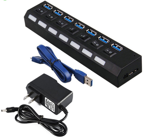 product image - 0
