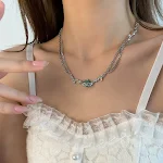 miniatures image - 1