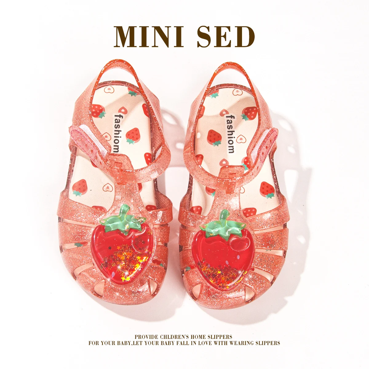 product image - 1