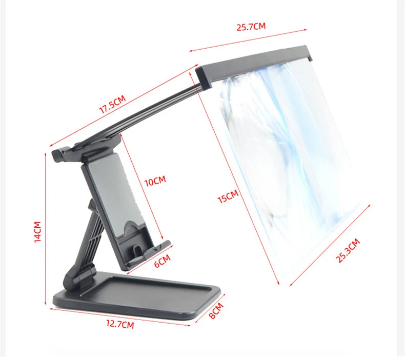 product image - 1