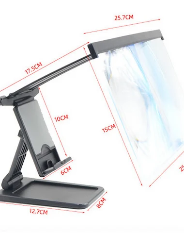 Image product - 1